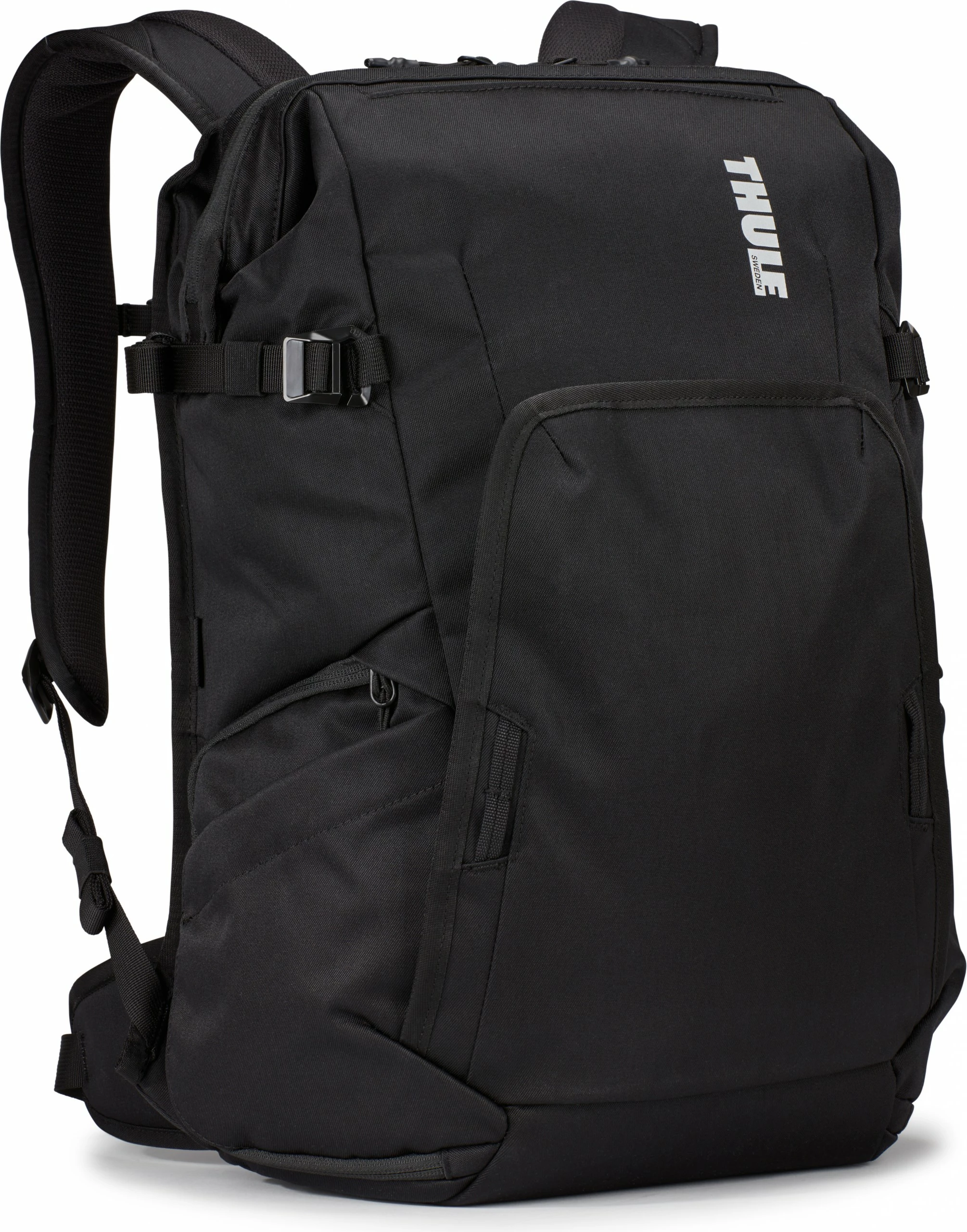 Çantë shpine THULE EnRoute DSLR Medium 24L e zezë