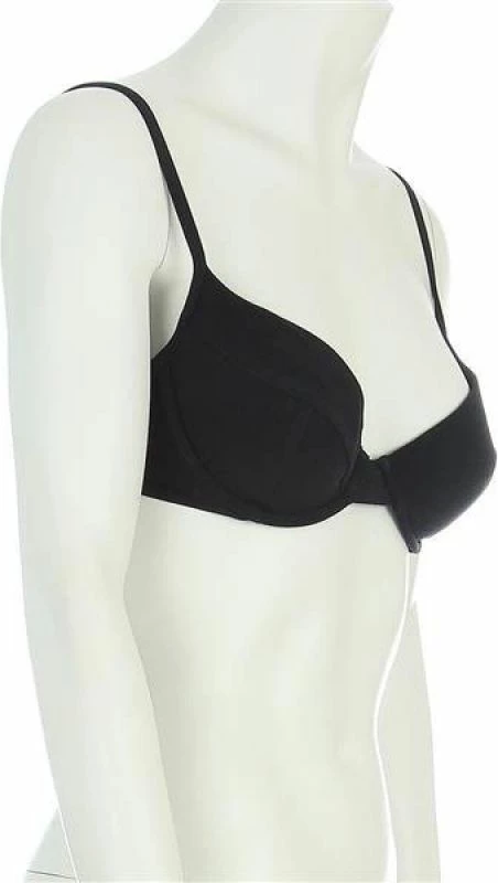 Bikine për femra Banana Moon, të zeza