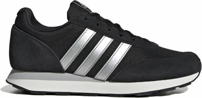 Atlete femra adidas, të zeza