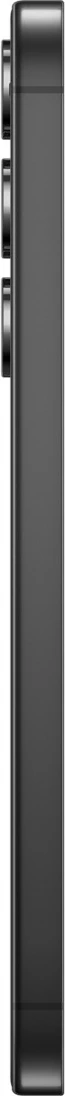 Celular Samsung Galaxy S24, 6.2", 8+128GB, i zi 