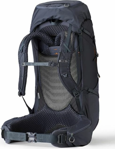 Çantë shpine trekking Gregory, navy blue