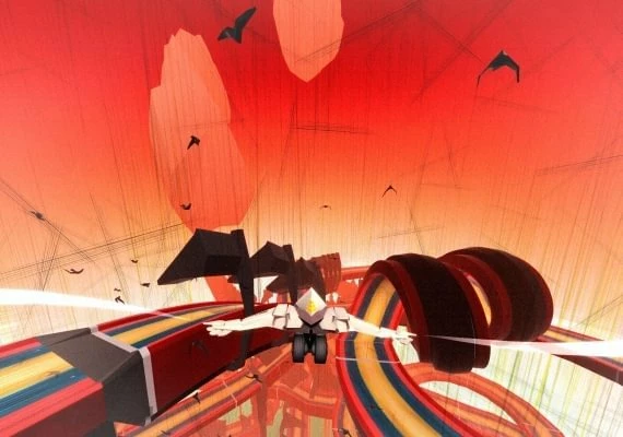 Krautscape EN Global