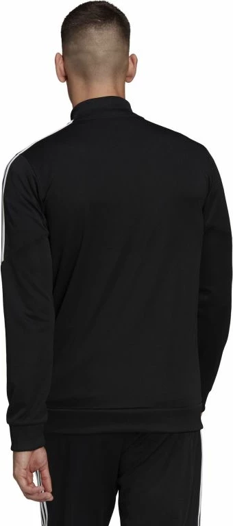 Duks adidas për meshkuj, i zi