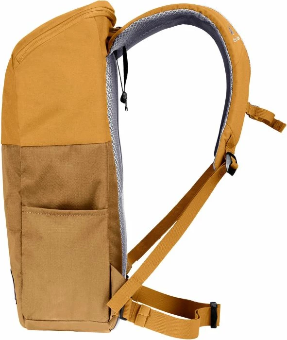 Çantë shpine Deuter, Almond Cinnamon