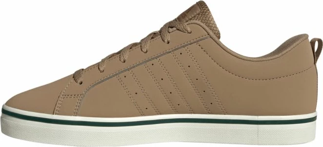 Këpucë meshkuj adidas VS Pace 2.0 IH1810, kafe [Madhësia: 40]
