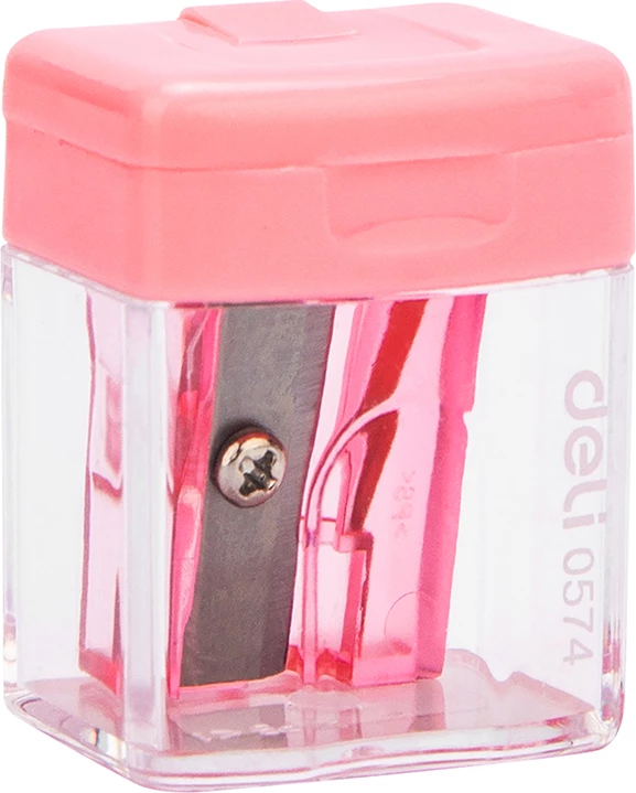 DELI MPREHESE ME NJE VRIME 0574 1/72