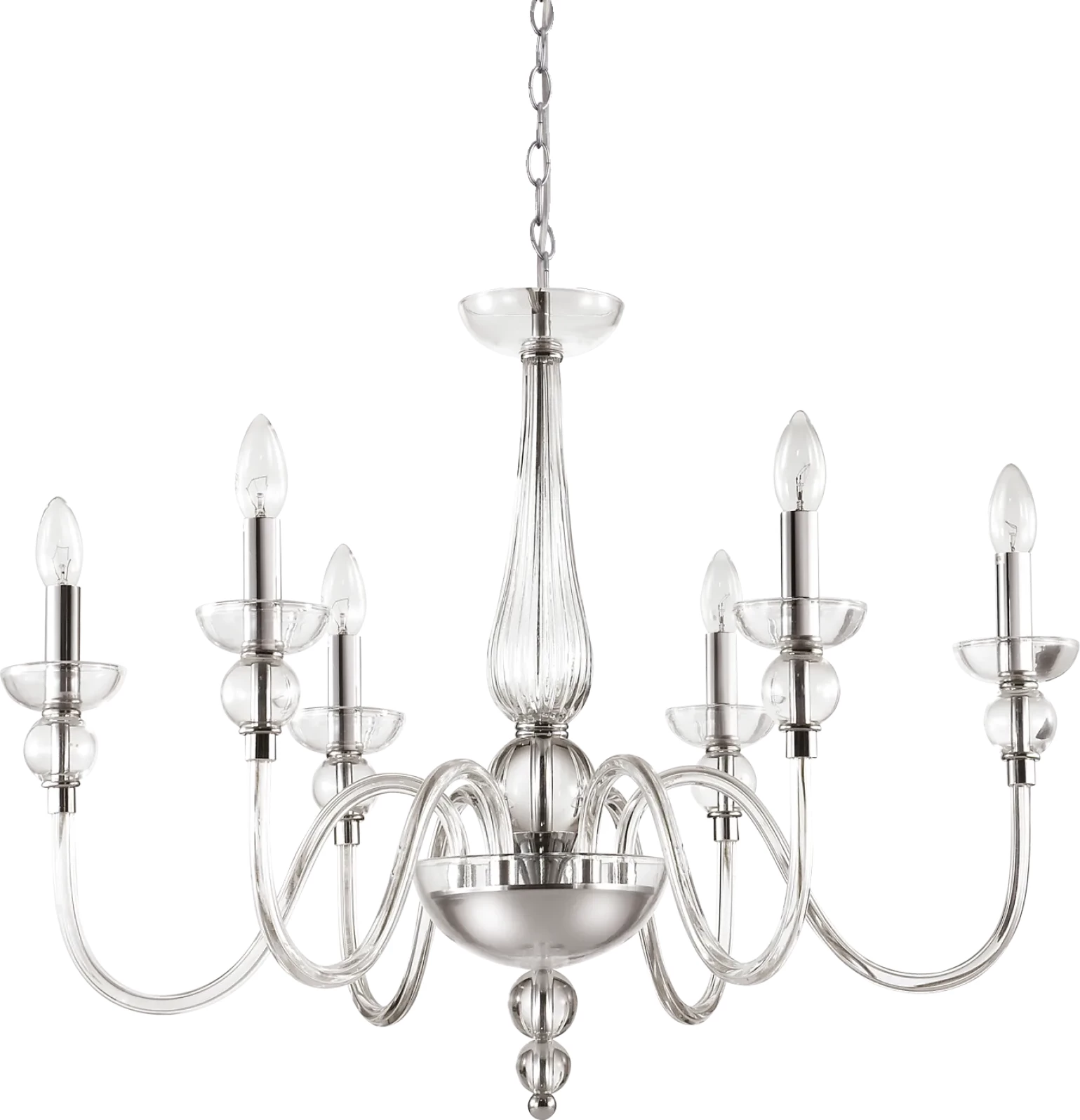 Llamba varëse Doge sp6