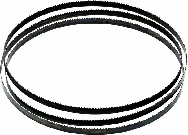 Shirit sharrë Dewalt DT8486 2095mm x 10mm x 0.6mm, pitch 3.2mm, 1 copë