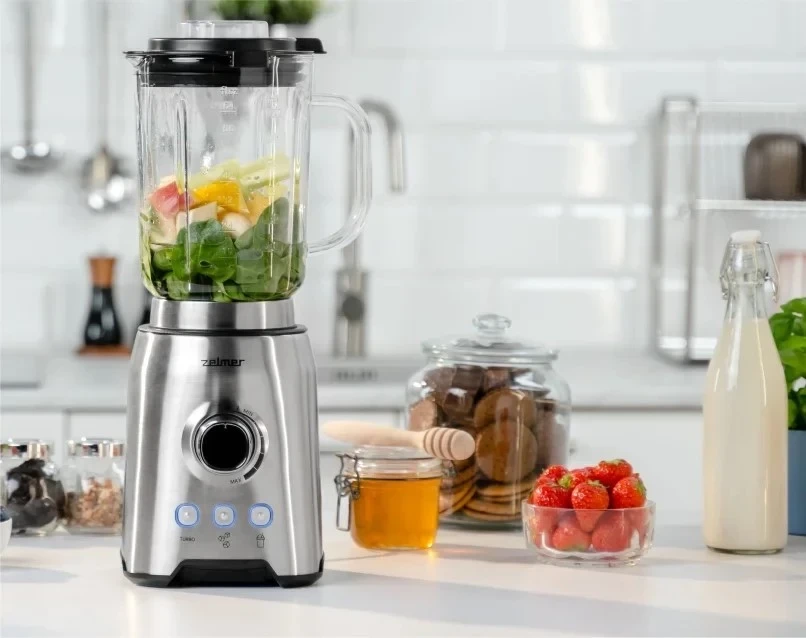 Blender Zelmer, ZSB4799, hiri