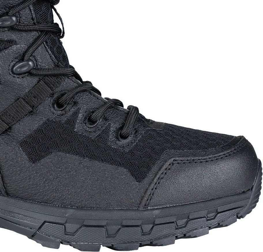 Çizme Taktike 101 INC Hexagon tactical boots