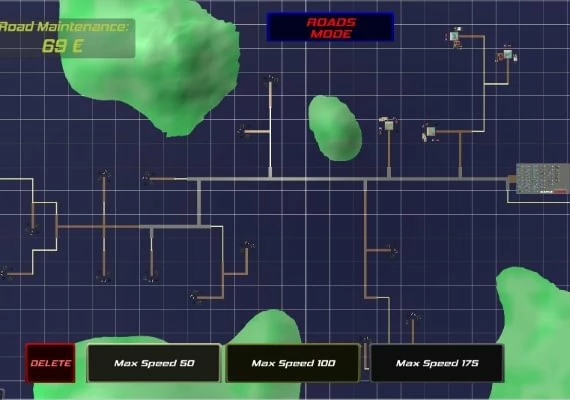 Crafting Tycoon EN Global