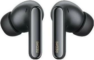 Kufje Xiaomi Redmi Buds 8 Pro, True Wireless, ANC, IP54, të zeza