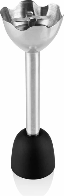 Blender Dore ETA TASSO 505690000