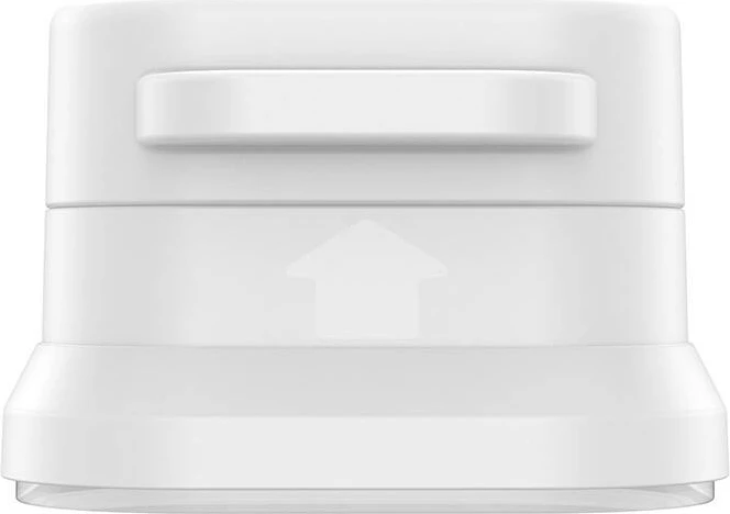 Organizues kabllosh magnetik Joyroom JR-ZS368, 3 copë, i bardhë