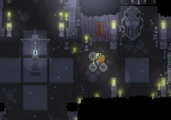 Moonrise Fall EN Global