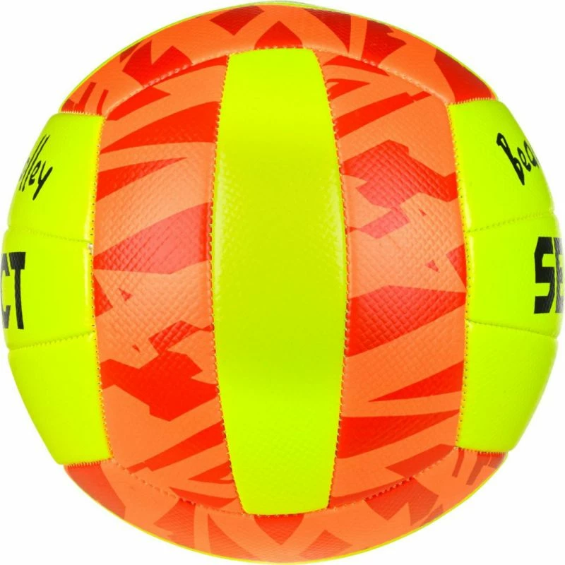 Top volejbolli plazhi Select