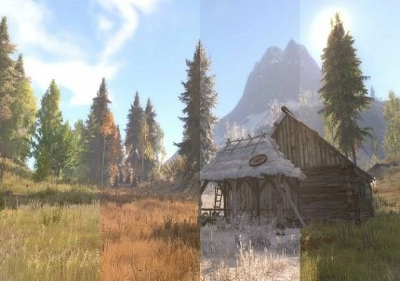 Life is Feudal: Your Own EN/DE/FR Global