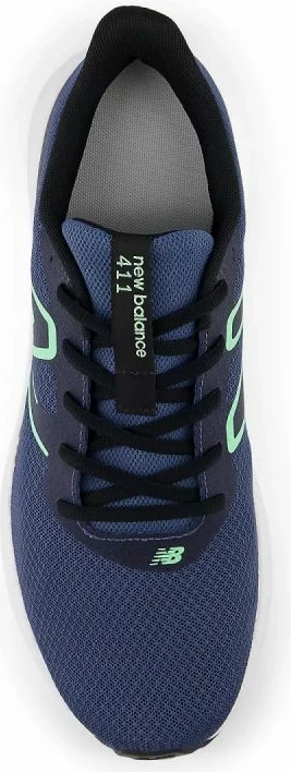 Atlete për meshkuj New Balance, vjollcë