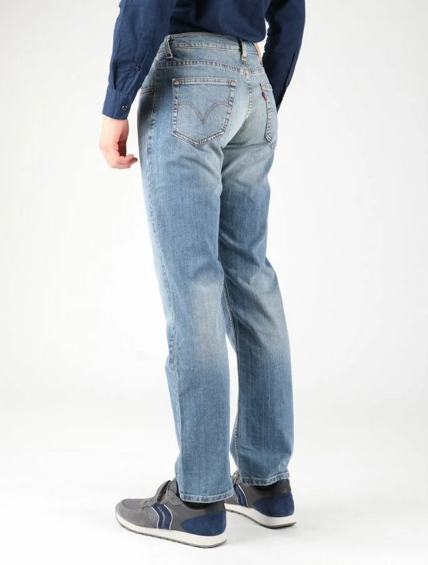Xhinse për meshkuj Levi's [Madhësia: W29 L34]