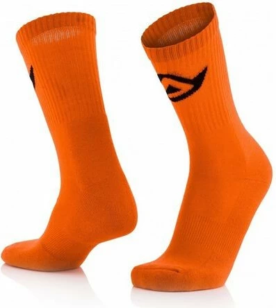 Qorape Socks Cotton