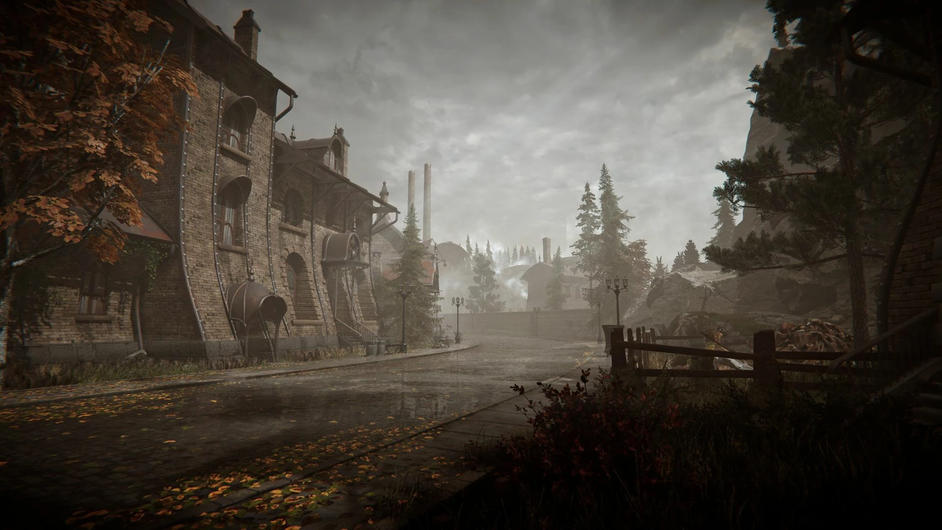 Lojë për PlayStation 5 Microids Syberia Remastered, Limited Edition