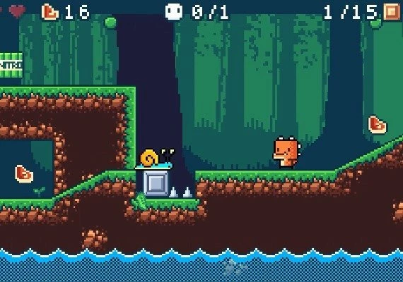 Baby Dino Adventures EN/DE/FR/PT Global
