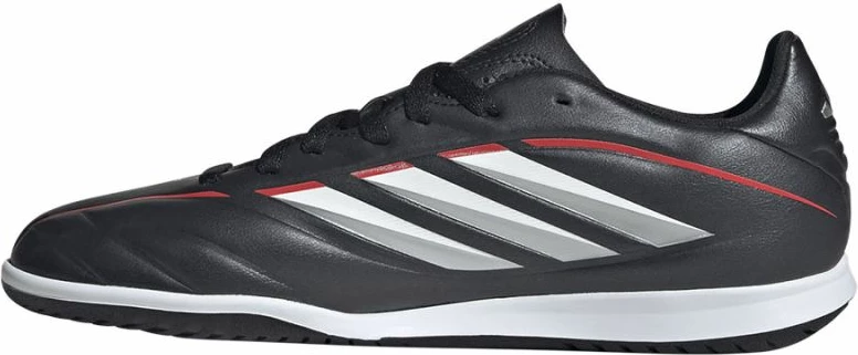 Atlete futbolli për fëmijë adidas