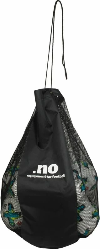 Çantë topash Inny, unisex, e zezë