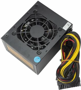 Power Supply Sama 350S