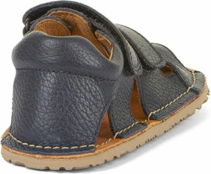 Sandale fëmijësh Froddo BAREFOOT FLEXY AVI G3150263