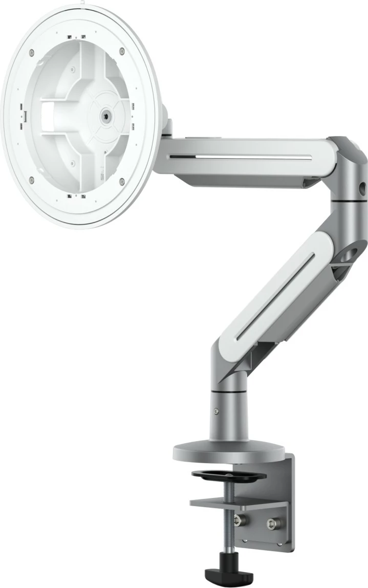Mbajtës ekrani Ubiquiti UACC-Display-AM, 54.6 cm (21.5"), argjendtë/bardhë
