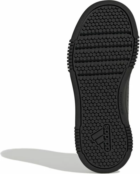 Atlete për fëmijë adidas, të zeza [Madhësia: 35]