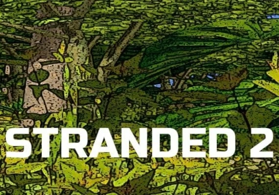 Stranded 2 EN Global