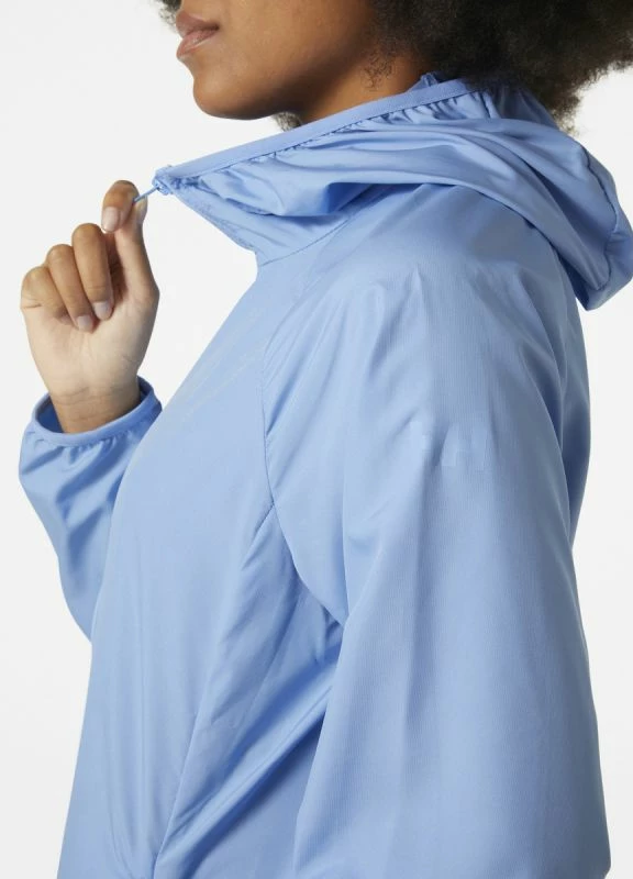 Jakne për femra Yakimasport, blu