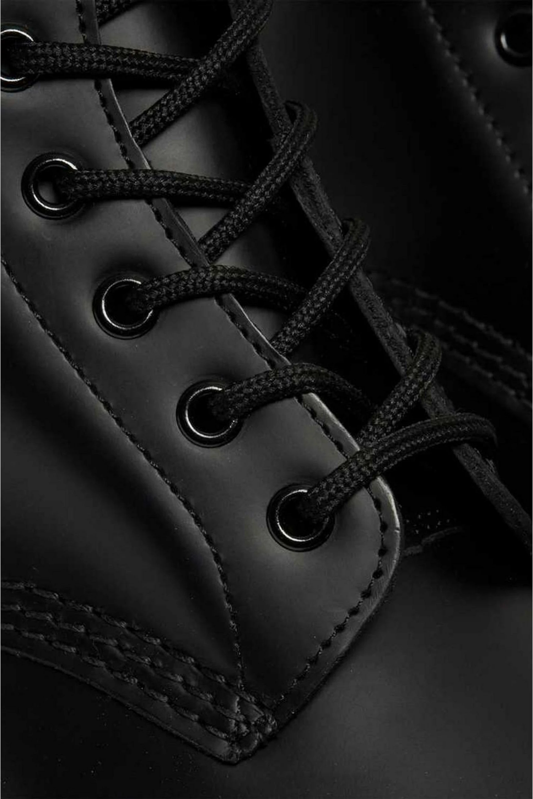 Çizme për meshkuj Dr. Martens 101 YS 26230001, të zeza [Madhësia: 43]