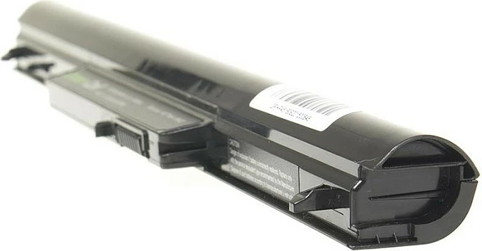 Bateri laptopi Green Cell VK04, për HP Pavilion 242 G1/G2, 14.4V 2200mAh, e zezë