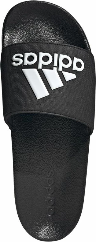 Papuqe për not adidas Adilette Shower GZ3779, të zeza [Madhësia: 40.5]