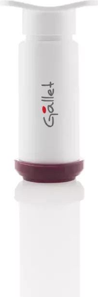 Mylles Vakumi GALLET GALMSV250BOX