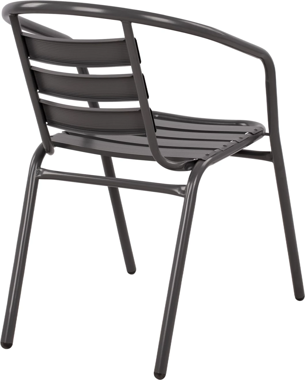 Karrige metalike Laura FH5037.01, hiri