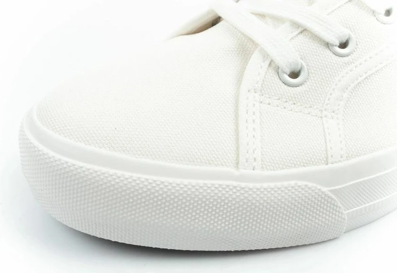 Atlete meshkuj Lee Ava Low, të bardha