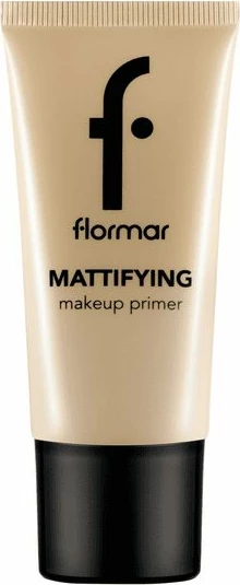 Flormar Mattifying Makeup Primer