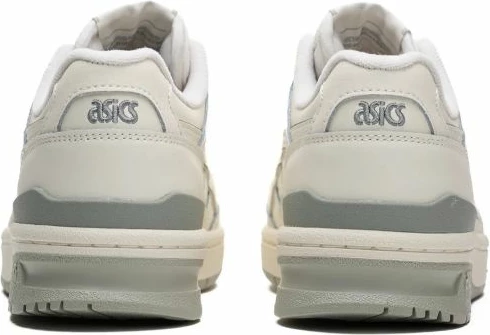 Atlete basketbolli Asics, të bardha [Madhësia: 37.5]