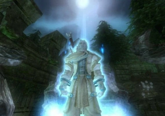 Fable: The Lost Chapters EN/DE/FR/IT Global