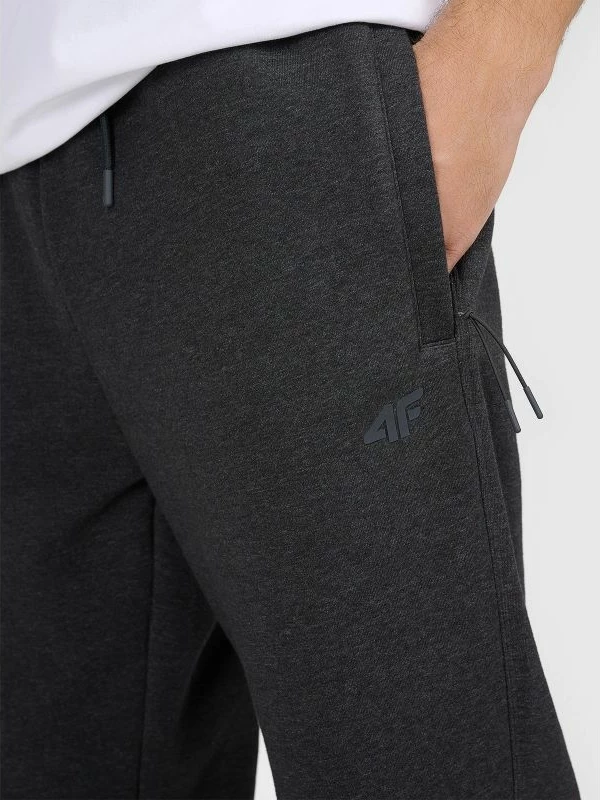 Pantallona sportive për meshkuj 4F