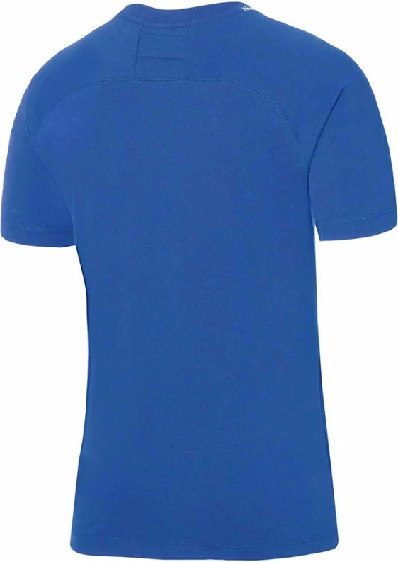 Maicë për meshkuj Nike, blu [Madhësia: M]