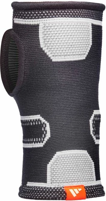 Shirit dore adidas, i zi