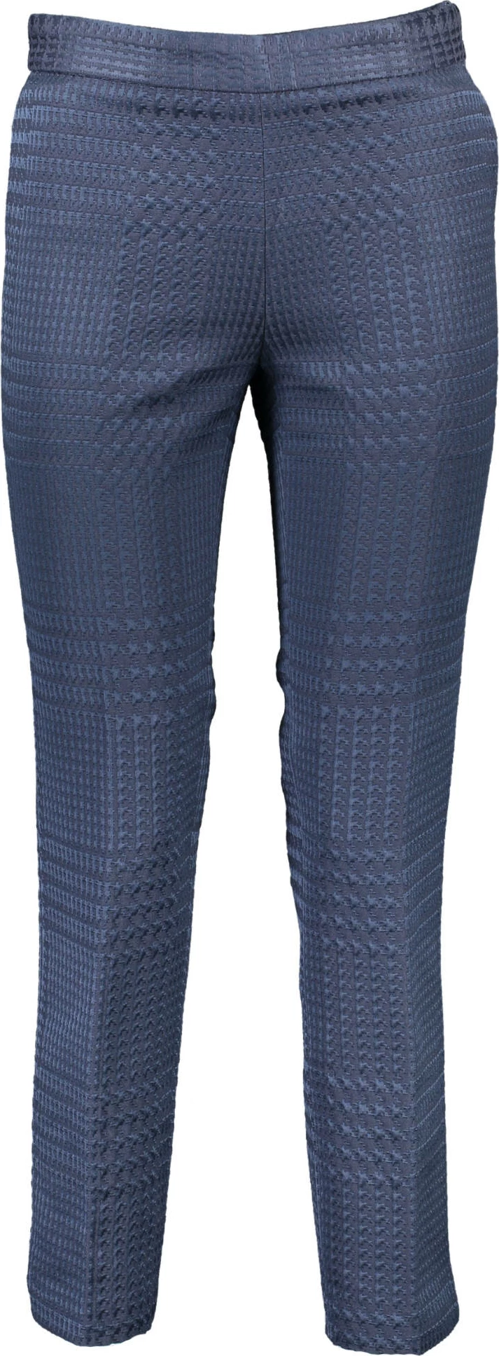 Pantallona GANT femra, kaltër