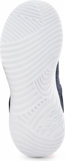 Atlete fëmijë Skechers, navy