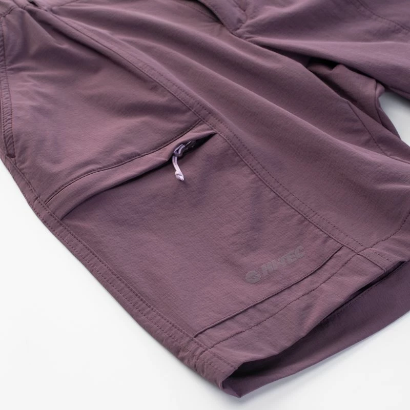 Shorce për femra Lady Taril 1/2, Other [Madhësia: XL]