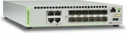 Switch Allied Telesis AT-XS916MXS-50, Managed, L3, 10G Ethernet